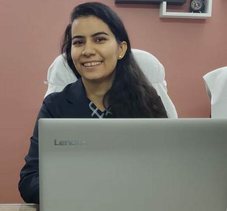 Tarun Tulsiyani